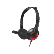 Havit H202D Stereo Wired Headphone With Mic