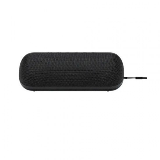 Havit M69 Strong Bass Wireless Speaker