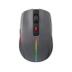 Havit MS65WB Bluetooth (Dual Mode) Gray Mouse