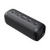Havit SK835BT Fabric Portable Bluetooth Speaker