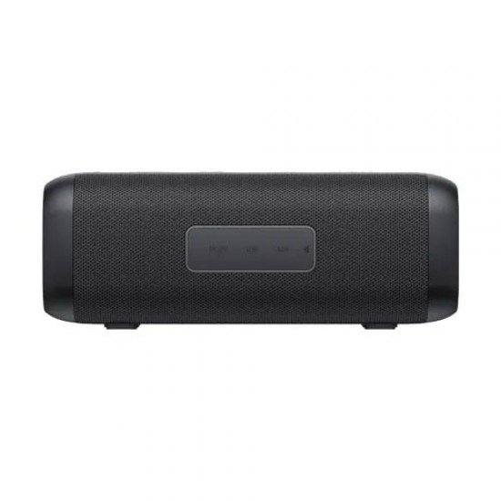 Havit SK835BT Fabric Portable Bluetooth Speaker