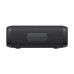 Havit SK835BT Fabric Portable Bluetooth Speaker
