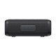 Havit SK835BT Fabric Portable Bluetooth Speaker