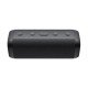 Havit SK835BT Fabric Portable Bluetooth Speaker