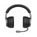 Corsair Virtuoso SE Wireless Gaming Headphone