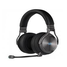 Corsair Virtuoso SE Wireless Gaming Headphone