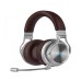 Corsair Virtuoso SE Wireless Gaming Headphone