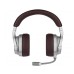 Corsair Virtuoso SE Wireless Gaming Headphone