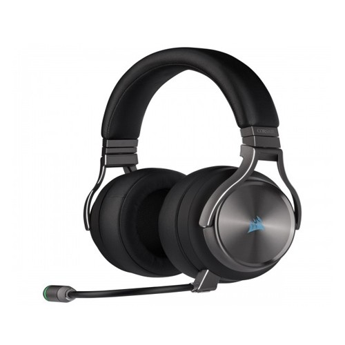 Corsair Virtuoso SE Wireless Gaming Headphone