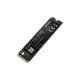 Hiksemi Wave P Series 512GB M.2 2280 NVMe PCIe Gen3x4 SSD