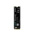 Hiksemi Wave P Series 512GB M.2 2280 NVMe PCIe Gen3x4 SSD