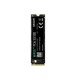 Hiksemi Wave P Series 512GB M.2 2280 NVMe PCIe Gen3x4 SSD