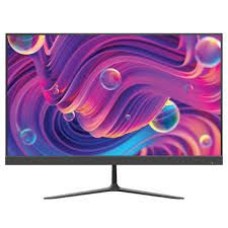 Hikvision DS-D5024F2-BP2 23.8" 100Hz FHD IPS Monitor