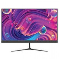 Hikvision DS-D5024F2-BP2 23.8" 100Hz FHD IPS Monitor