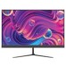 Hikvision DS-D5024F2-BP2 23.8" 100Hz FHD IPS Monitor
