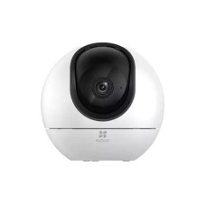 EZVIZ CS-H6 5MP Smart Home Wi-Fi Camera