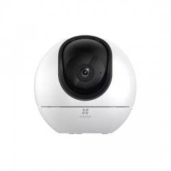 EZVIZ CS-H6 5MP Smart Home Wi-Fi Camera
