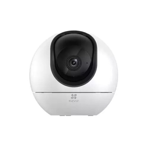 EZVIZ CS-H6 5MP Smart Home Wi-Fi Camera
