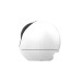 EZVIZ CS-H6 5MP Smart Home Wi-Fi Camera