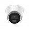 Hikvision DS-2CD1327G2H-LIU 2MP 2.8mm Audio Dome Network IP Camera