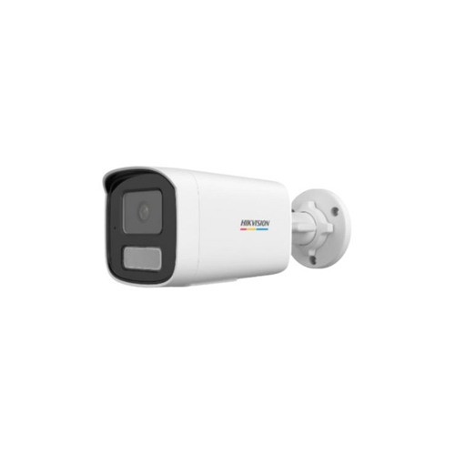 Hikvision DS-2CD1T27G2H-LIUF 2 MP ColorVu Bullet IP Camera
