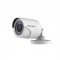 Hikvision DS-2CE16C0T-IRF HD IR 1MP Bullet CC Camera