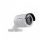 HikVision DS-2CE16D0T-IRF HD1080P IR Bullet CC Camera