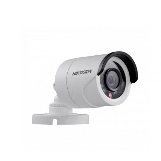 HikVision DS-2CE16D0T-IRPF HD1080P IR Bullet CC Camera
