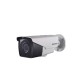 HikVision DS-2CE16D0T-IT5F HD1080P EXIR Bullet CC Camera