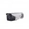 HikVision DS-2CE16D8T-IT3 2 MP Ultra Low-Light EXIR Bullet CC Camera