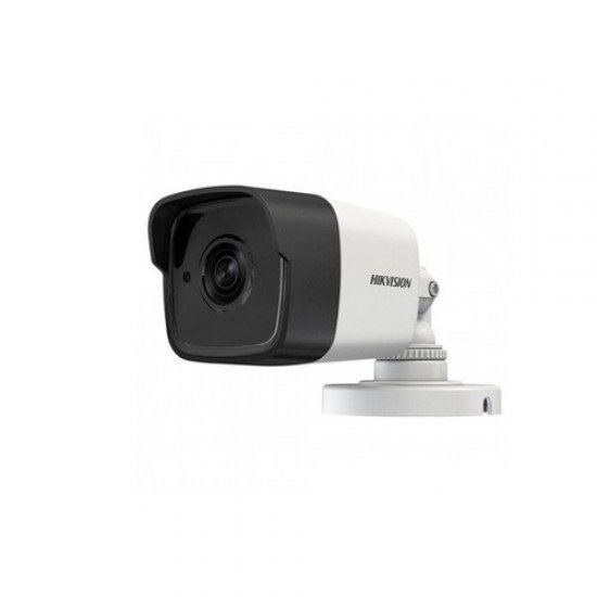 HikVision DS-2CE16D8T-ITP 2 MP Ultra Low-Light EXIR Bullet CCCamera