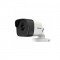 HikVision DS-2CE16D8T-ITP 2 MP Ultra Low-Light EXIR Bullet CCCamera