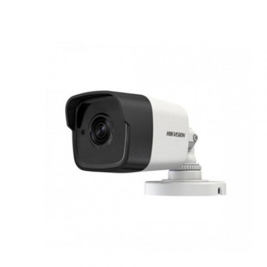 HikVision DS-2CE16H0T-ITPF 5 MP Bullet Camera
