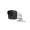 HikVision DS-2CE16H0T-ITPF 5 MP Bullet Camera