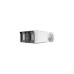 Hikvision DS-2CE18D0T-LFS 2MP 3.6mm Bullet CC Camera (Built-in Audio)