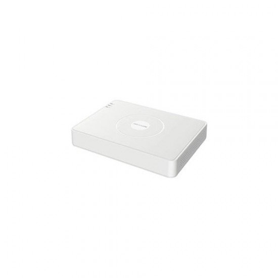 Hikvision DS-7116HGHI-M1 16 Channel DVR