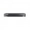 Hikvision DS-7204HQHI-K1 04 Channel Turbo HD DVR