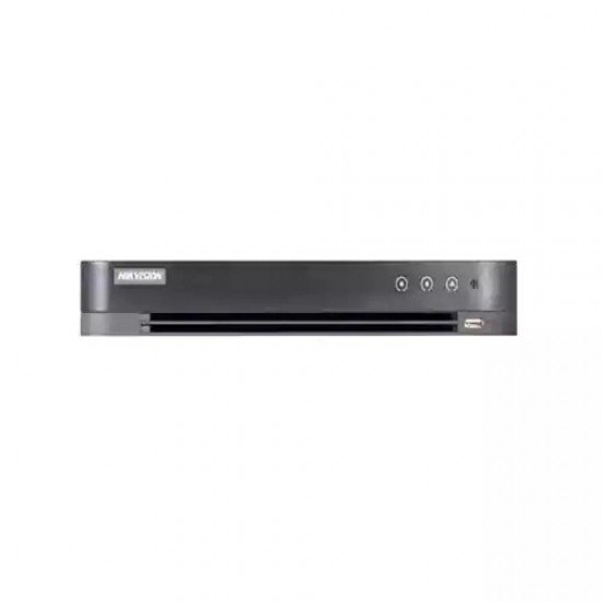 Hikvision DS-7204HQHI-K1/P 4 Channel HDTVI DVR