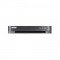 Hikvision DS-7204HQHI-K1/P 4 Channel HDTVI DVR