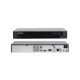 Hikvision DS-7204HUHI-K1 4 Channel Turbo HD DVR