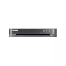 Hikvision DS-7204HUHI-K1 4 Channel Turbo HD DVR
