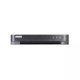 Hikvision DS-7204HUHI-K1 4 Channel Turbo HD DVR