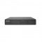 HikVision DS-7208HGHI-F1 DVR 8 Channel Tribrid HDTVI Metal Body