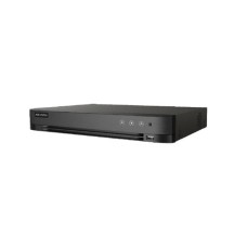 HIKVISION DS-7208HQHI-K1 8-CH 1-SATA 1080P HD TVI DVR