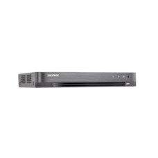 Hikvision DS-7208HQHI-K2 8 CHANNEL DVR