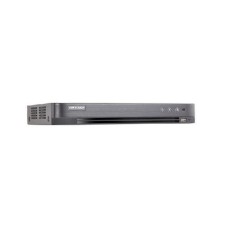 Hikvision DS-7208HQHI-K2/P 8 channel Turbo HD DVR