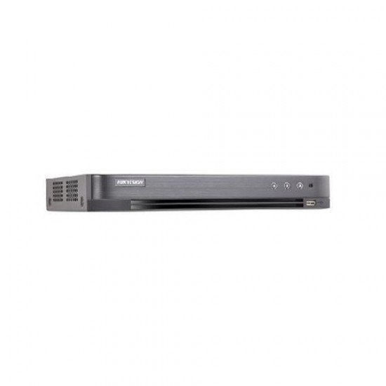 Hikvision DS-7208HQHI-K2/P 8 channel Turbo HD DVR