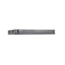 Hikvision DS-7208HUHI-K1 8 Channel Turbo HD DVR