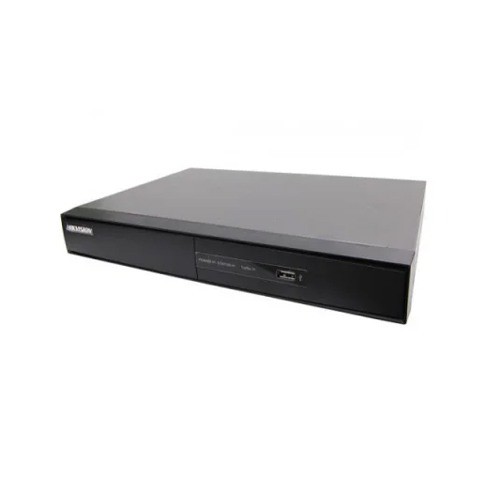HIKVISION DS-7216HGHI-F2 16-CH Turbo HD 720P DVR