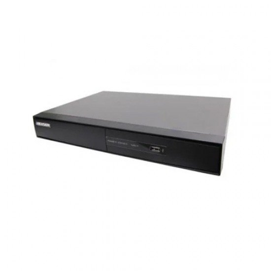 HIKVISION DS-7216HGHI-F2 16-CH Turbo HD 720P DVR